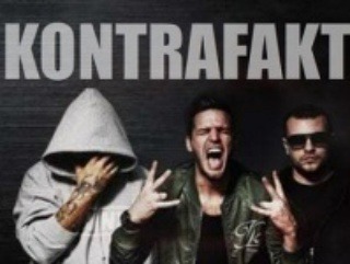 Týždenné menu:  Tri