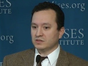 Sanchez: Inflácia sú vlastne