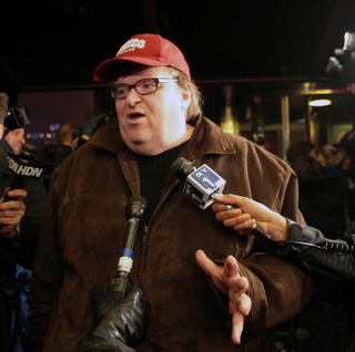 Scenáristi z Hollywoodu: Vrátia