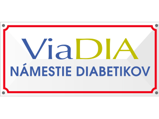 Diabetici