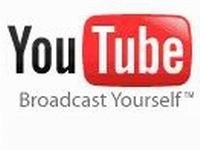 Blokáda YouTube porušuje slobodu