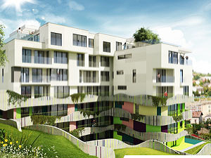 Len 35 vyvolených nájde