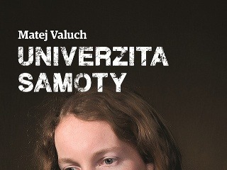 Univerzita samoty