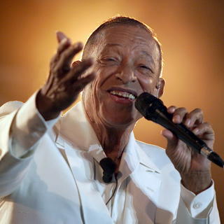 Zomrel všestranný francúzsky umelec