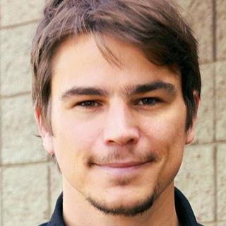 Josh Hartnett randí so