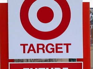 Marketing v ekonomike: Všetko,