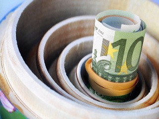 Spojte si nevýhodné úvery