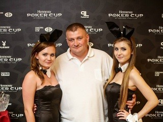 Gordana Turuk odovzdala víťazný