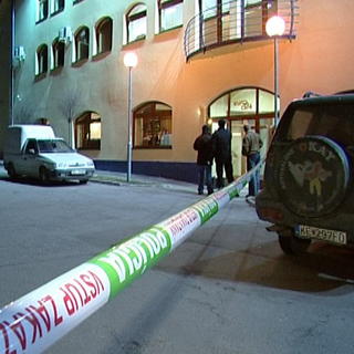 Na východe sa strieľalo: