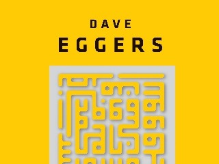 HOLOGRAM PRE KRÁĽA