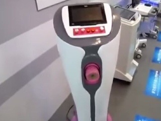 Tento prístroj urobí všetko