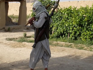 Taliban prepustil 33 zadržiavaných