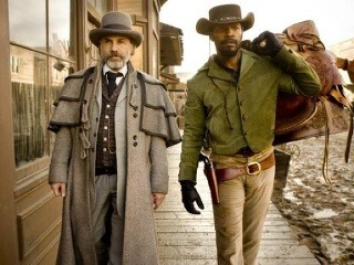 Pondelok plný futbalu a