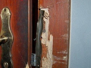 Sezóna dovoleniek: Zlodeji si