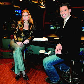 Poplach pomohol: Markíza ustupuje