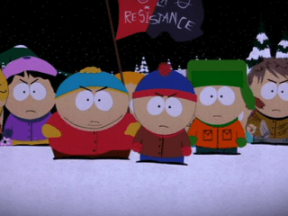 TV Tipy: Seriálová streda