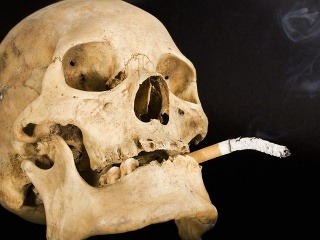 Fajčenie je oveľa smrteľnejšie