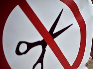 Tienisté stránky zbohatnutia: Toto