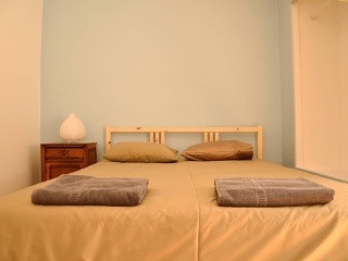 Stay Inn Hostel, Lisabon,