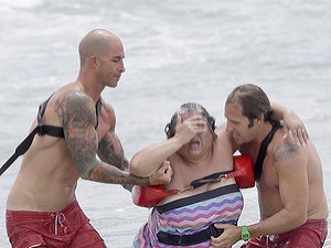 Veľký prehľad cestovných poistení: