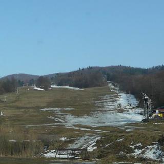 Malé lyžiarske strediská: Prišli