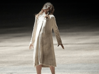 TV TIPY: Hororovo-historický pondelok