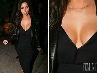 Najsledovanejšia celebrita prezradila zázrak,