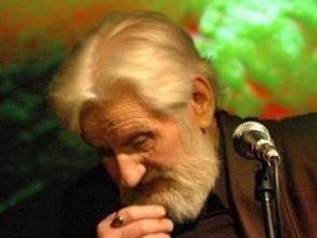 Zomrel významný slovenský spisovateľ