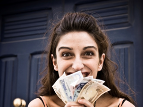 Šialenstvo! Za všetkým sú