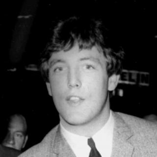 Zomrel Mike Smith, bývalý