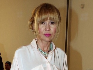 Dvojnásobný trapas českej herečky: