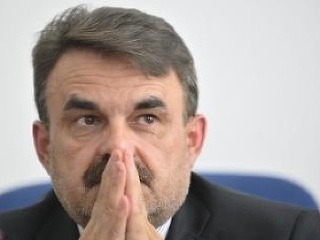 Jaromír Čižnár