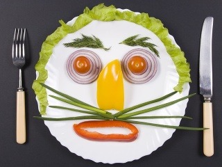 Rozhodli ste sa stať