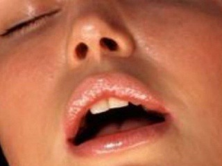 Veľký sexuálny manuál pre