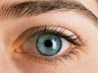 Niektorí trpia farbosleposťou, ktorá