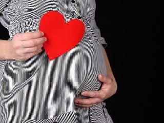 Vývoj plodnosti na Slovensku