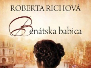 Benátska Babica