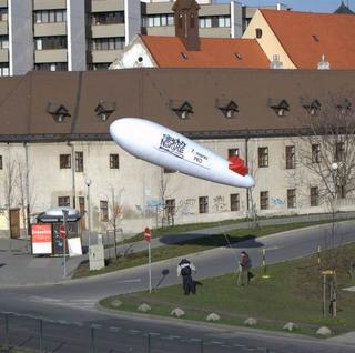 Naughty By Nature už