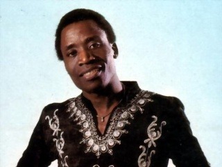 Na Slovensko zavíta nestárnuci