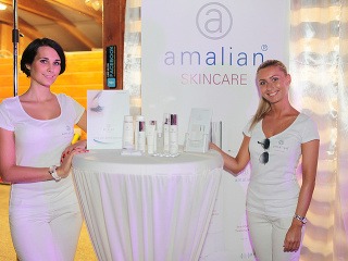 Zaujalo nás: Nemecká kvalita