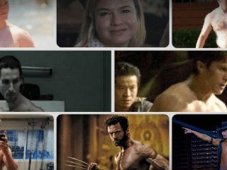 Najväčšie zmeny postáv kvôli