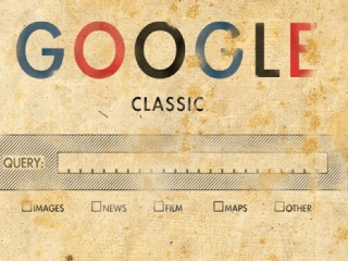 Neuveríte, koľko stál internet