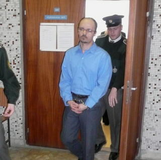 Vdovec Pollák: Jeho deti