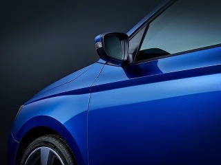 Medzi najzajímavejšie prvky patria