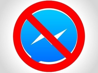 Poradíme vám, ako posielať