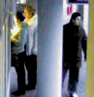 Ukradnutou kartou vybrali 5-tisíc