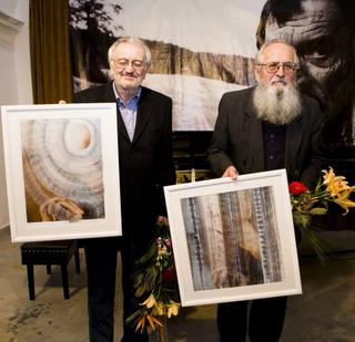 Cenu Dominika Tatarku dostali