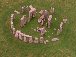 Záhadu Stonehenge konečne vyriešili: