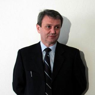 Súd SDKÚ-DS rozhodol, výsledok