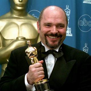 Zomrel oscarový režisér Anthony